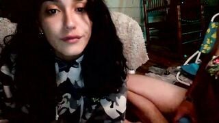 switchinjay New Porn Video [Chaturbate] - couple, sissy, sph, humiliation, findom