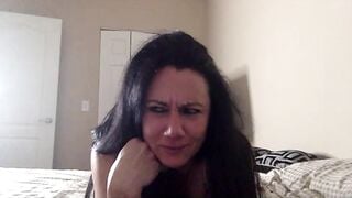 kenzimiller13 Camgirl Porn Video [Chaturbate] - leather, cosplay, toy, tall