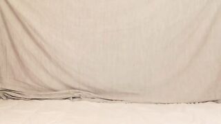kaelagreen Hot Porn Video [Chaturbate] - latina, cum, mixed, slimthick
