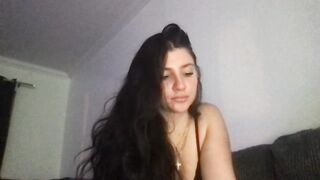 lizbabyaaa Hot Porn Video [Chaturbate] - new, young, 18, teen