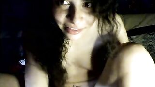 freakyboo_4u Camgirl Porn Video [Chaturbate] - new, young, horny, kinky, teen