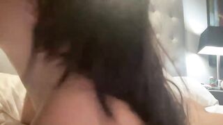 angel0ntop New Porn Video [Chaturbate] - humiliation, femdom, blondie, creamy, kiss