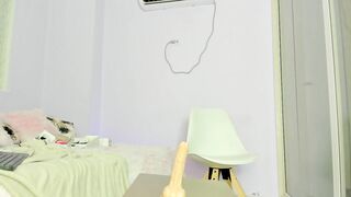 Watch mari_sweeet Leaked Porn Video [Chaturbate] - new, latina, lovense, 19, bigclit