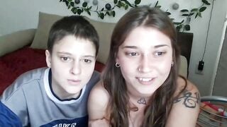 Watch aliens4twenty Leaked Porn Video [Chaturbate] - piercings, new, tattoos, tomboy, cute