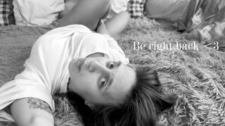 Watch sasha_moormeoow Camgirl Porn Video [Chaturbate] - fit, hairy, feet, c2c, braces