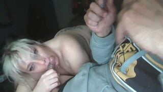 Watch fuck4fun4dayz Leaked Porn Video [Chaturbate] - hugetits, colombia, paypigs, doublepenetration