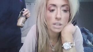 Watch broncobentley Leaked Porn Video [Chaturbate] - hugetits, fuckpussy, wifematerial, cutie, bigcock