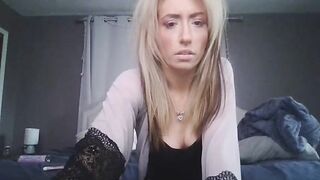 Watch broncobentley Leaked Porn Video [Chaturbate] - hugetits, fuckpussy, wifematerial, cutie, bigcock