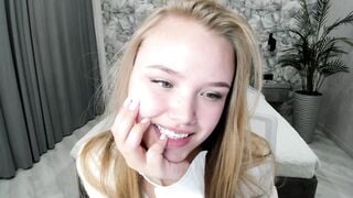 flooora_0 Leaked Porn Video [Chaturbate] - new, sexy, 18, teen, cute