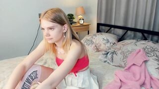 ch3rryt0ffee Hot Porn Video [Chaturbate] - new, 18, teen, cute