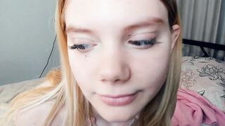 ch3rryt0ffee Hot Porn Video [Chaturbate] - new, 18, teen, cute