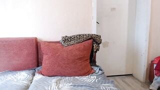 Watch hothot2345 New Porn Video [Chaturbate] - big, daddy, mommy, sex