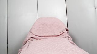 pixie_emily Camgirl Porn Video [Chaturbate] - anal, young, smalltits, squirt, teen
