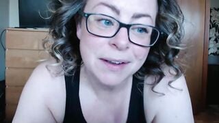 ffl1233 Camgirl Porn Video [Chaturbate] - lushon, toes, jeans, bigpussy