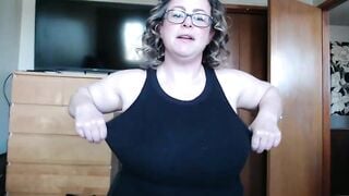 ffl1233 Camgirl Porn Video [Chaturbate] - lushon, toes, jeans, bigpussy