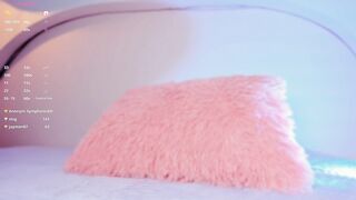 katiepeach_ Camgirl Porn Video [Chaturbate] - bigass, latina, anal, 18, squirt
