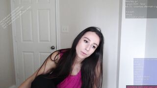 Watch elena_ermie Leaked Porn Video [Chaturbate] - feet, tattooedgirl, humiliation, ink