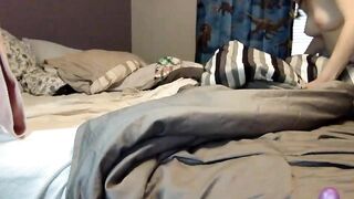 Watch imyournumber1daddy New Porn Video [Chaturbate] - hd, booty, biglegs, femdom
