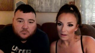 curvywife9 Leaked Porn Video [Chaturbate] - bigass, bigtits, milf, curvy, lush