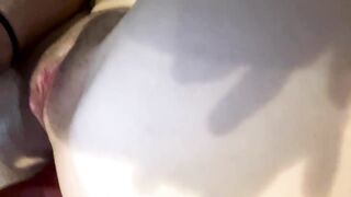 daddysdumbcumslut420 Camgirl Porn Video [Chaturbate] - mistress, chatting, longtongue, phatpussy