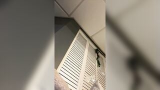 daddysdumbcumslut420 Camgirl Porn Video [Chaturbate] - mistress, chatting, longtongue, phatpussy