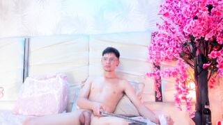 Watch katyandjake Hot Porn Video [Chaturbate] - couple, creampie, latina, lovense, squirt