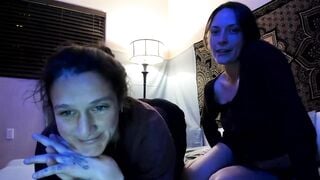 sillygirlsxx Camgirl Porn Video [Chaturbate] - fatpussy, strip, cameltoe, hairy
