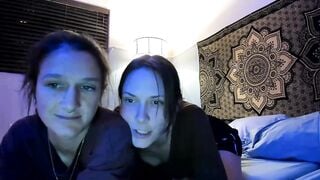 sillygirlsxx Camgirl Porn Video [Chaturbate] - fatpussy, strip, cameltoe, hairy