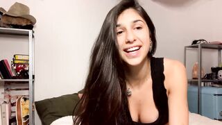 Watch bellaboos Leaked Porn Video [Chaturbate] - new, young, 18, teen