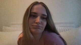 Watch marlomoon Camgirl Porn Video [Chaturbate] - dominatrix, arab, fishnet, fingerpussy, max