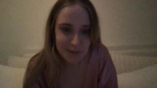 Watch marlomoon Camgirl Porn Video [Chaturbate] - dominatrix, arab, fishnet, fingerpussy, max