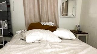 Watch naughty_night_owl New Porn Video [Chaturbate] - voyeur, sweet, bbc, hello, longlegs