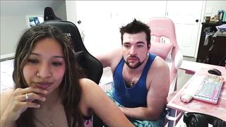 Watch captain_blackbeard69 Hot Porn Video [Chaturbate] - redhead, fetishes, german, niceass, bigclit