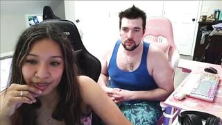 Watch captain_blackbeard69 Hot Porn Video [Chaturbate] - redhead, fetishes, german, niceass, bigclit