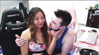Watch captain_blackbeard69 Hot Porn Video [Chaturbate] - redhead, fetishes, german, niceass, bigclit
