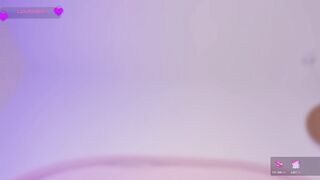 ariana_klart Camgirl Porn Video [Chaturbate] - bigass, anal, skinny, atm, leggings