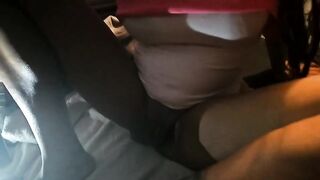 awakened369 Leaked Porn Video [Chaturbate] - ebony, dirtytalk, tits, petite