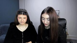 Watch lissa_night Camgirl Porn Video [Chaturbate] - new, shy, young, 18, cute