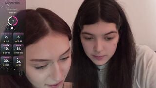 ur_mirell Camgirl Porn Video [Chaturbate] - new, 18, teen, cute, bigboobs