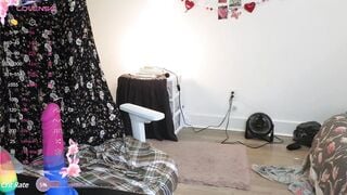 irisembrace Hot Porn Video [Chaturbate] - hairy, pawg, bbw, squirt, bigboobs