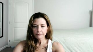 Watch naughtynikkiexx Leaked Porn Video [Chaturbate] - new, milf, tattoos, piercednipples, bigboobs