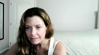 Watch naughtynikkiexx Leaked Porn Video [Chaturbate] - new, milf, tattoos, piercednipples, bigboobs