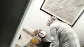 Watch kinziemcbride Camgirl Porn Video [Chaturbate] - tks, home, hugetits, tomboy, nylon