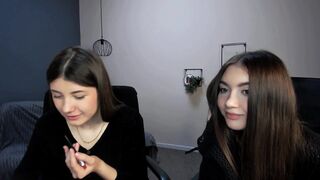 barbara_crazy New Porn Video [Chaturbate] - new, 18, skinny, teen, cute