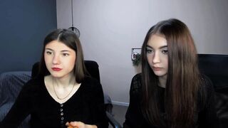 barbara_crazy New Porn Video [Chaturbate] - new, 18, skinny, teen, cute