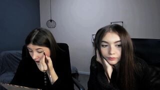 barbara_crazy New Porn Video [Chaturbate] - new, 18, skinny, teen, cute