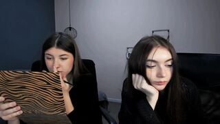 barbara_crazy New Porn Video [Chaturbate] - new, 18, skinny, teen, cute