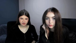 barbara_crazy New Porn Video [Chaturbate] - new, 18, skinny, teen, cute