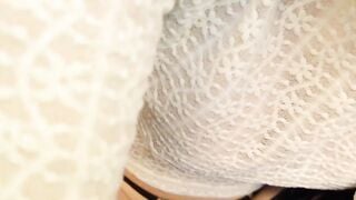 Watch _mystical Camgirl Porn Video [Chaturbate] - milf, bigboobs, petite, hairy, lovense
