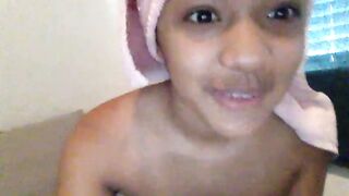 Watch xoxobrat Leaked Porn Video [Chaturbate] - plug, nasty, smallbreasts, dildo